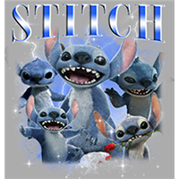 Stitch-SH  1320
